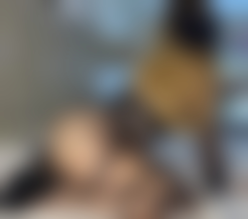 Escorts West Midlands Walsall - Photos for 🔥🔥 VIVIANNA SEXY LATINA 🔥🔥